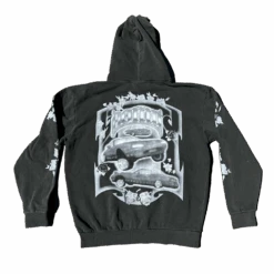 Front Page -Clothing Store FLATLAY HOODIEREAR 527bab4f fcf3 4074 aea8 1b62e270ece0