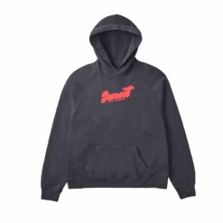 Front Page -Clothing Store FLATLAY PHATLOGO HOODIE BACK