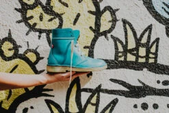 Fåborg Aqua Blue -Clothing Store Faborg AquaBlue 0209Large