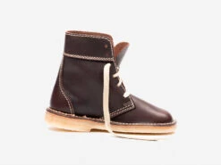 Fåborg Chocolate 9 Fåborg Chocolate -Clothing Store Faborg Chocolate 5188