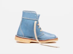 Fåborg Jeans 8 Fåborg Jeans -Clothing Store Faborg Jeans 1783