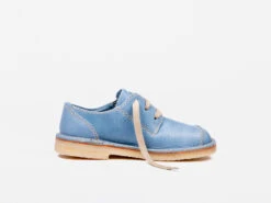 Fyn Jeans 9 Fyn Jeans -Clothing Store Fyn Jeans