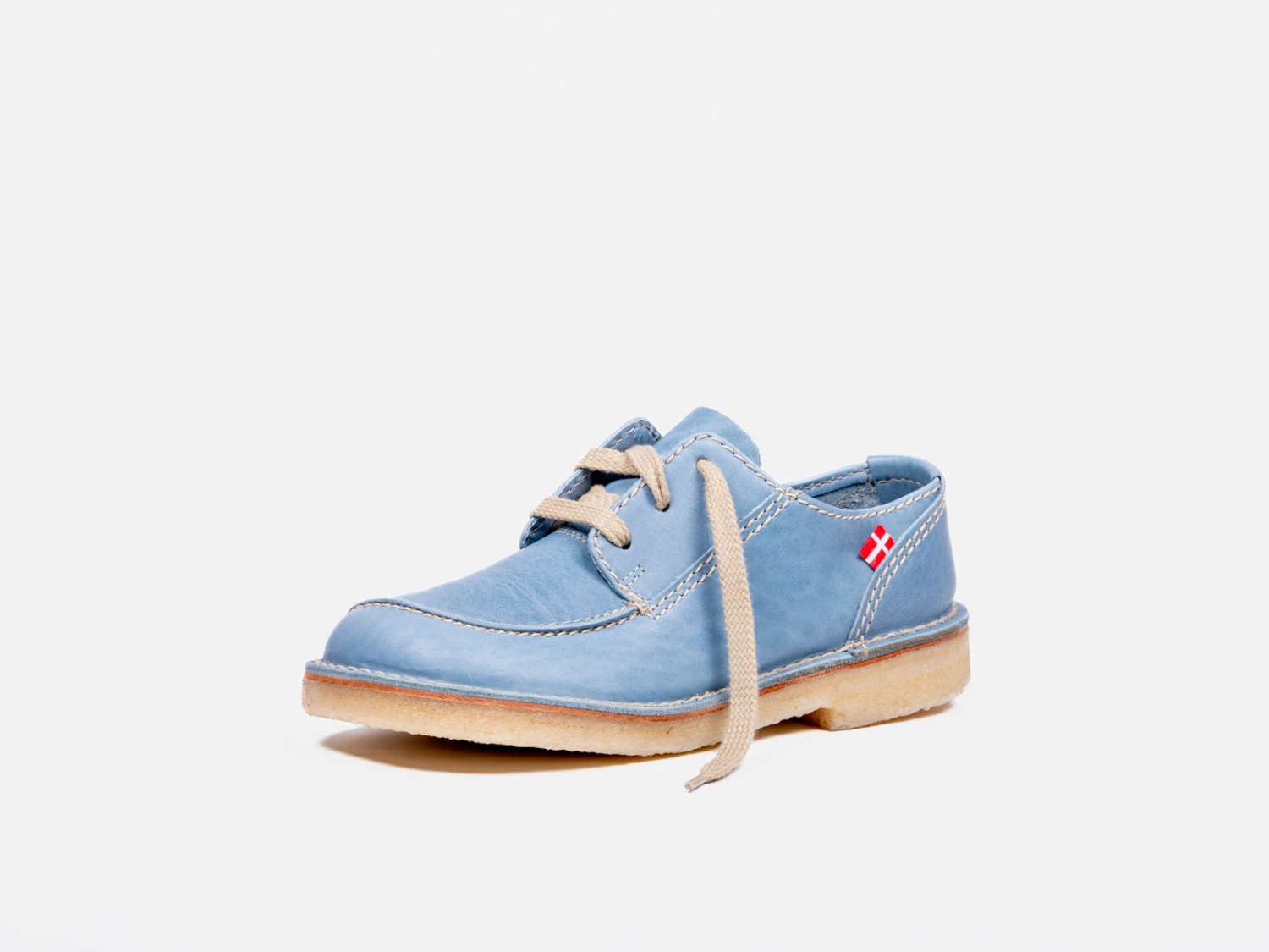 Fyn Jeans 4 Fyn Jeans - Image 2