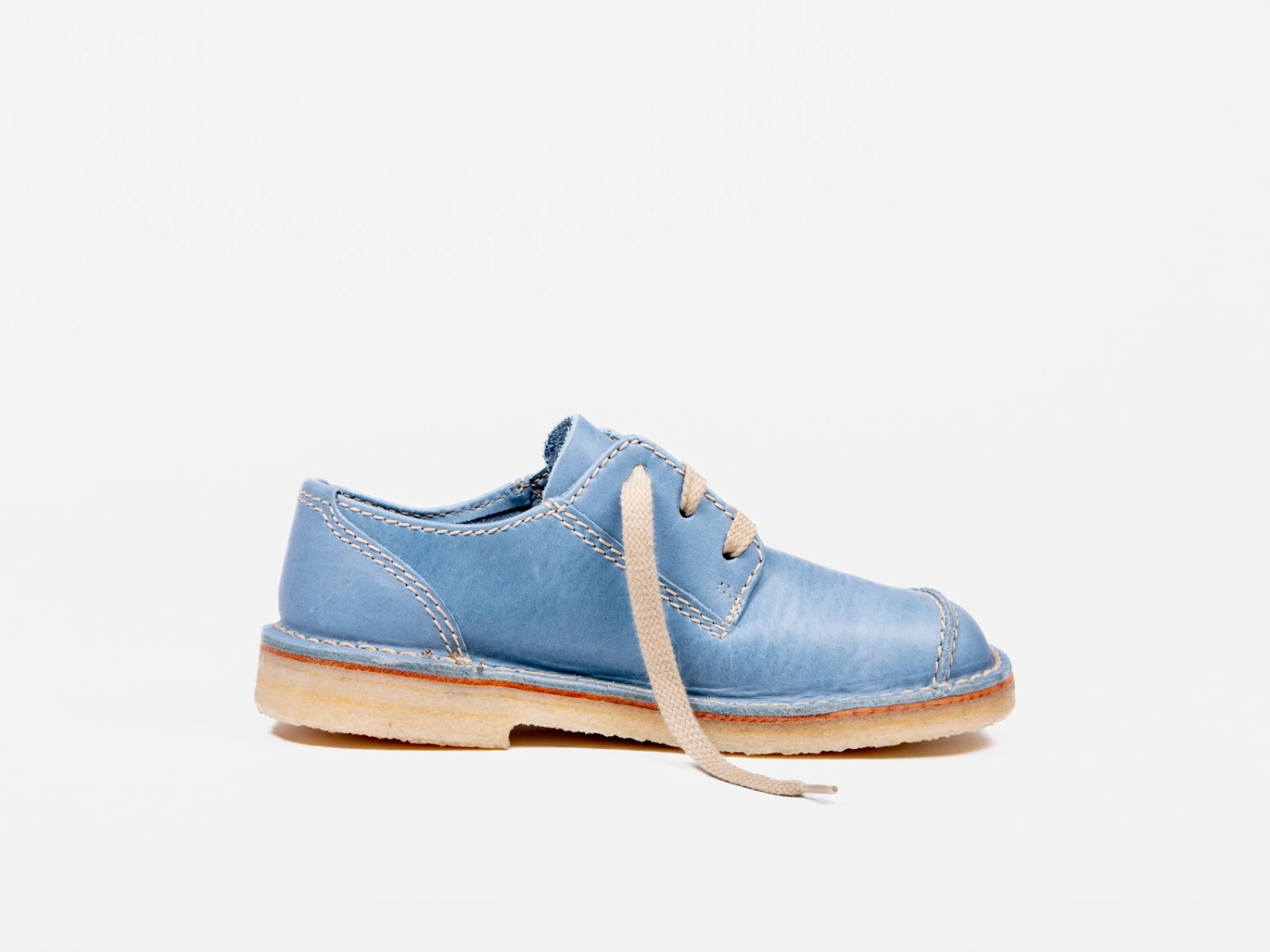 Fyn Jeans 5 Fyn Jeans - Image 3