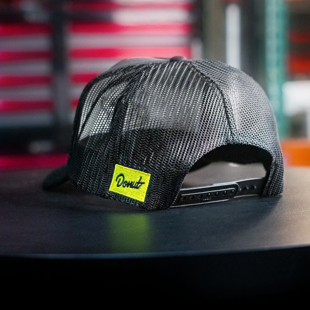 Find Yourself Hat 4 Find Yourself Hat - Image 3