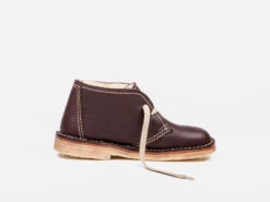 Grenå Chocolate 13 Grenå Chocolate -Clothing Store Grena Choco 2957