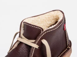 Grenå Chocolate 15 Grenå Chocolate -Clothing Store Grena Choco 3032