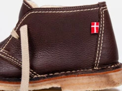 Grenå Chocolate 14 Grenå Chocolate -Clothing Store Grena Choco 3043