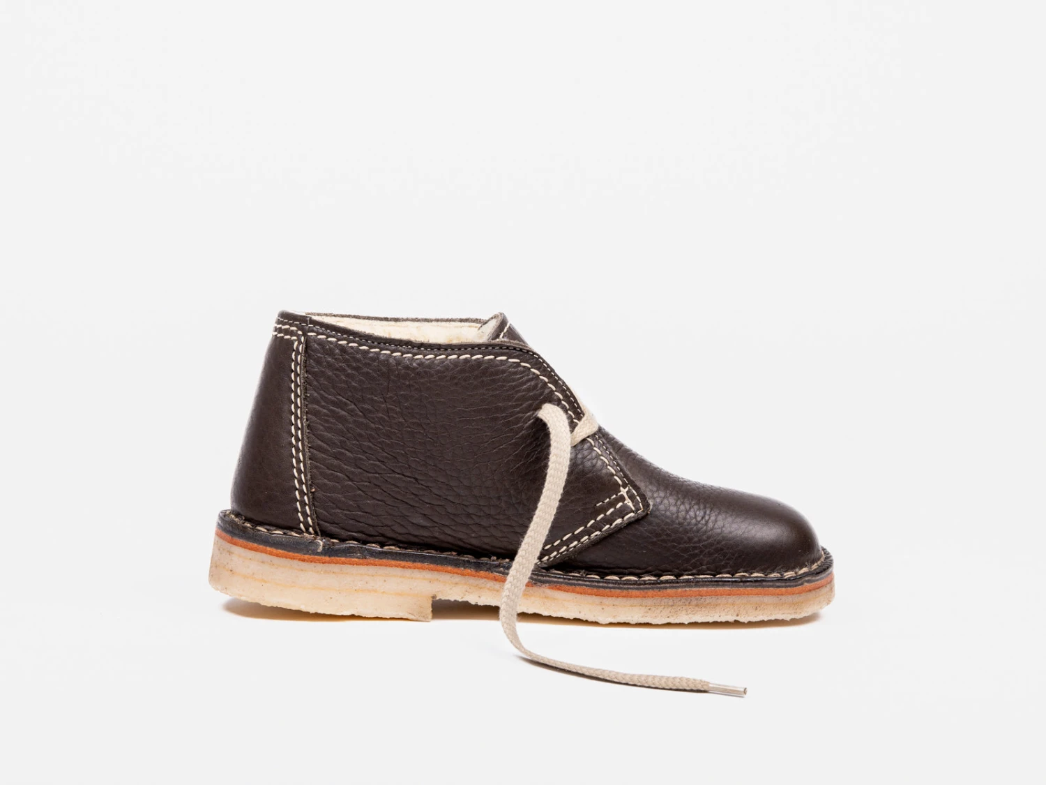 Grenå Oliven 5 Grenå Oliven - Image 3