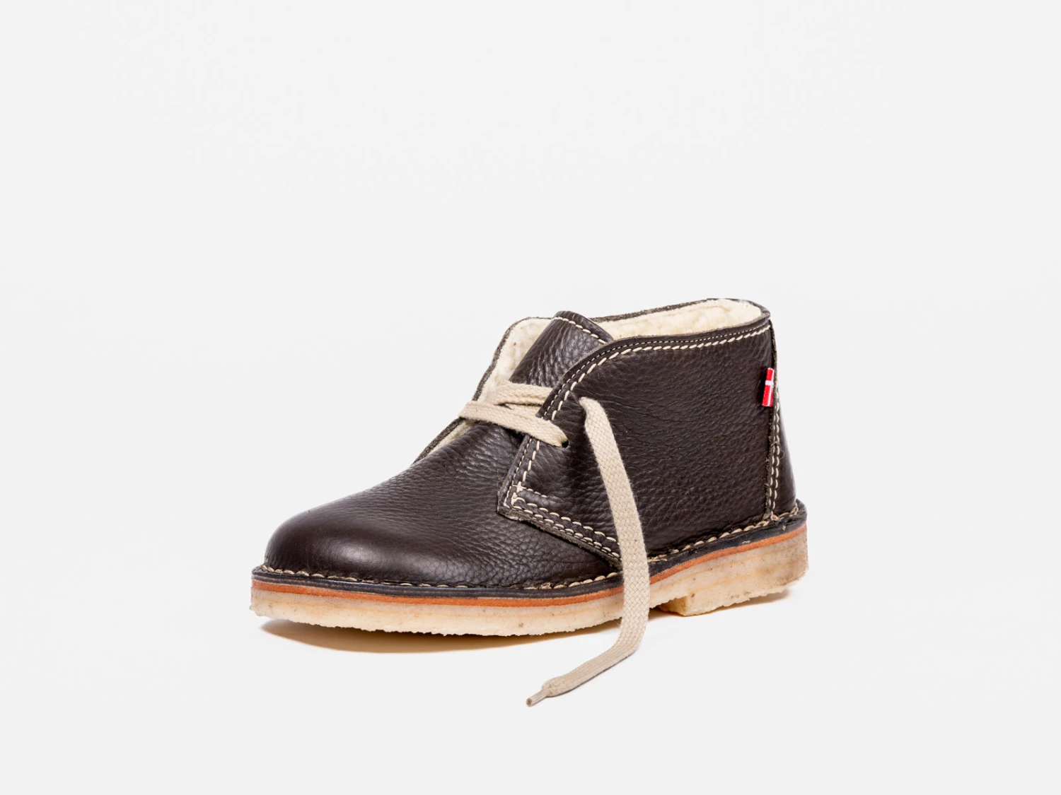 Grenå Oliven 4 Grenå Oliven - Image 2