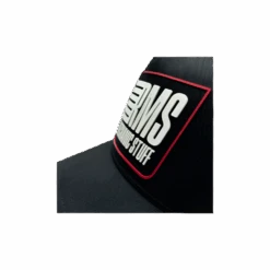 Front Page -Clothing Store HAT 0000 fl 3