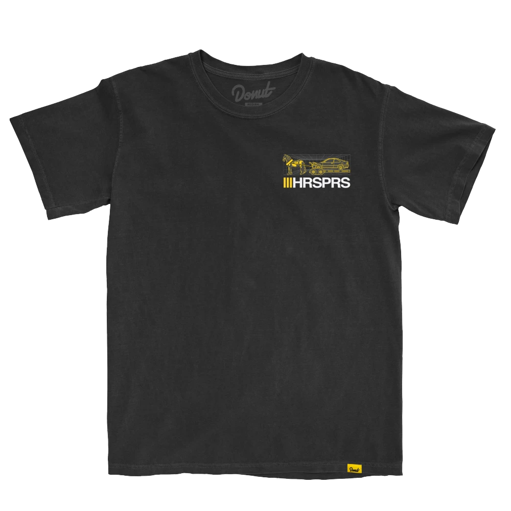 How Many HRSPRS Does A Horse Make T-Shirt 4 How Many HRSPRS Does A Horse Make T-Shirt - Image 2