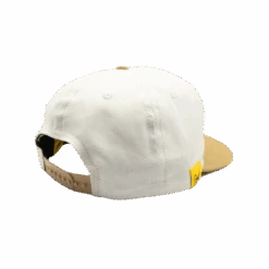 Front Page -Clothing Store HatBack