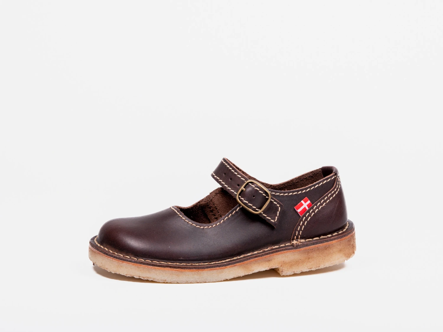 Himmerland Chocolate 4 Himmerland Chocolate - Image 2