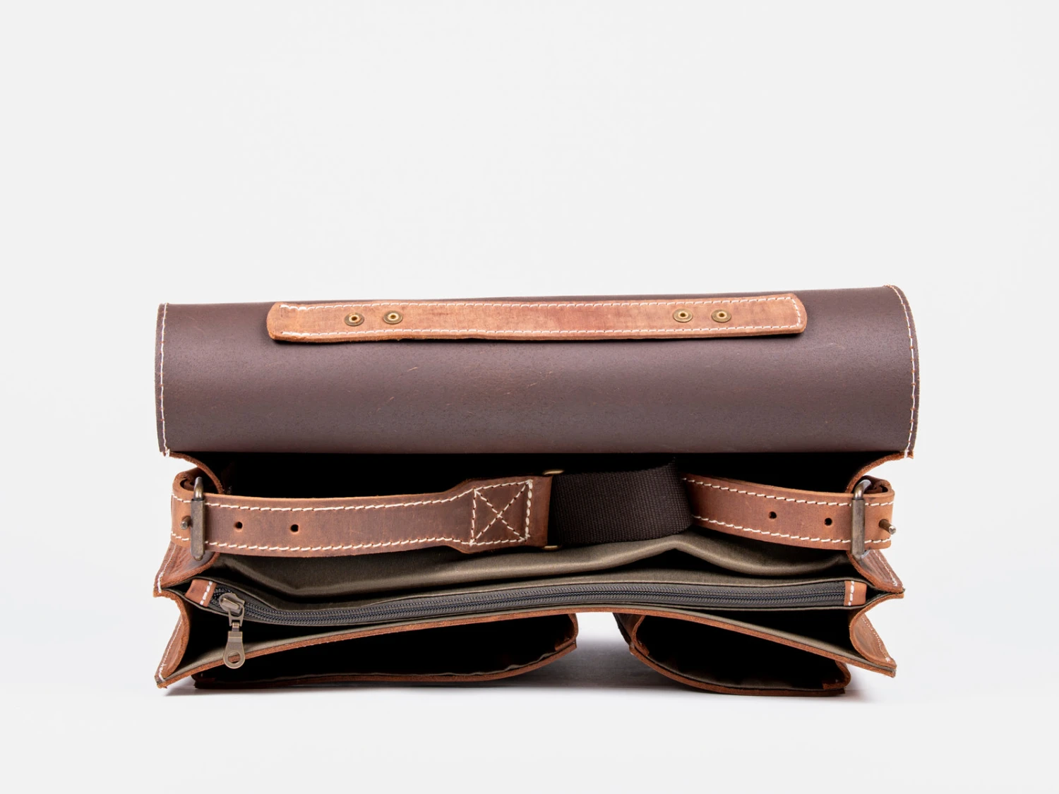 Hjalte 5 Hjalte - Image 3