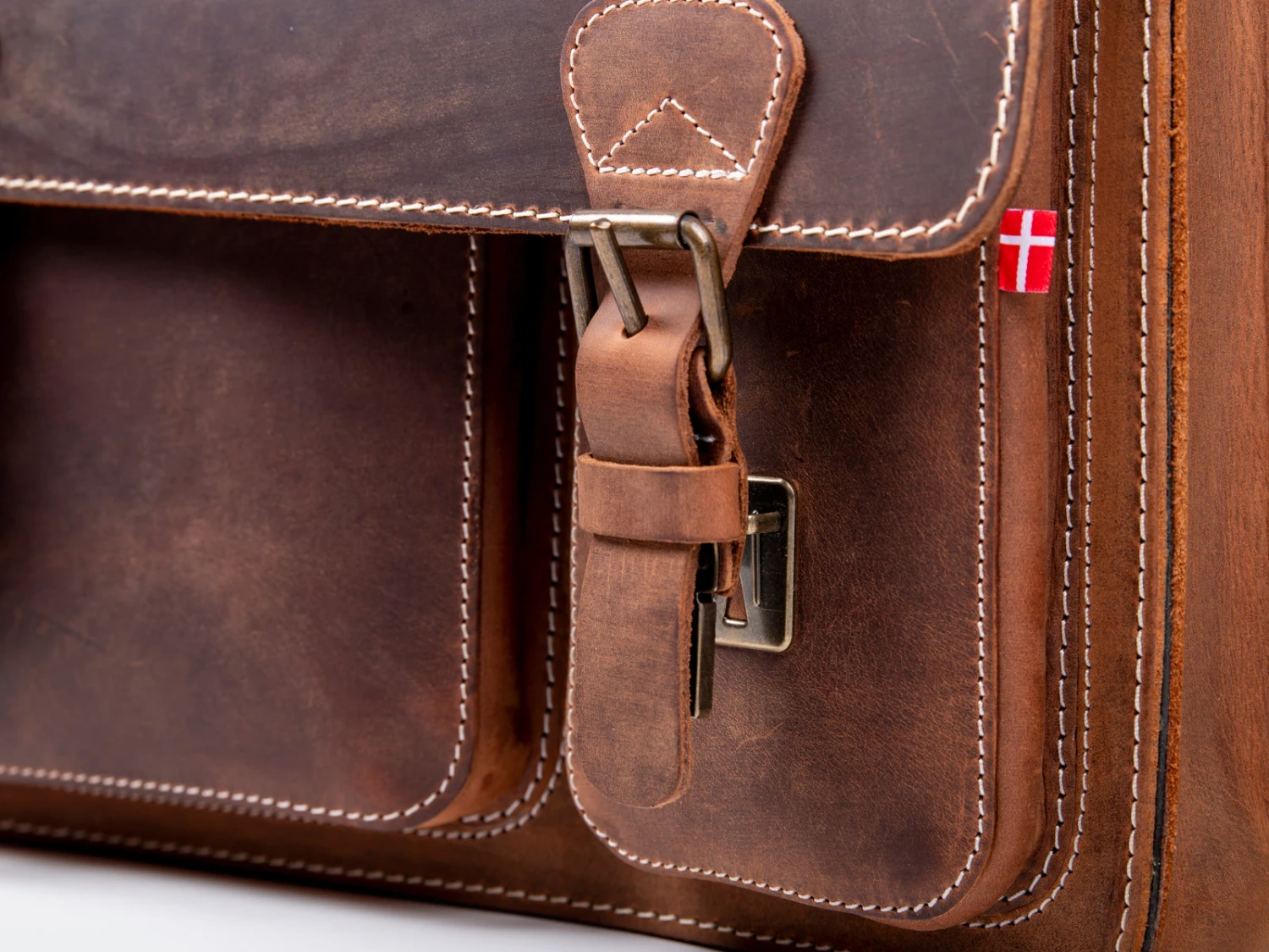 Hjalte 7 Hjalte - Image 5