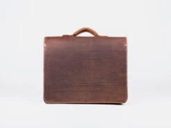 Hjalte 11 Hjalte -Clothing Store Hjalte 5