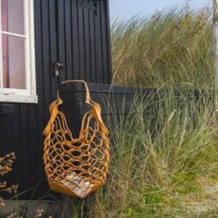 Gro Bag 32 Gro Bag -Clothing Store IMG 8986