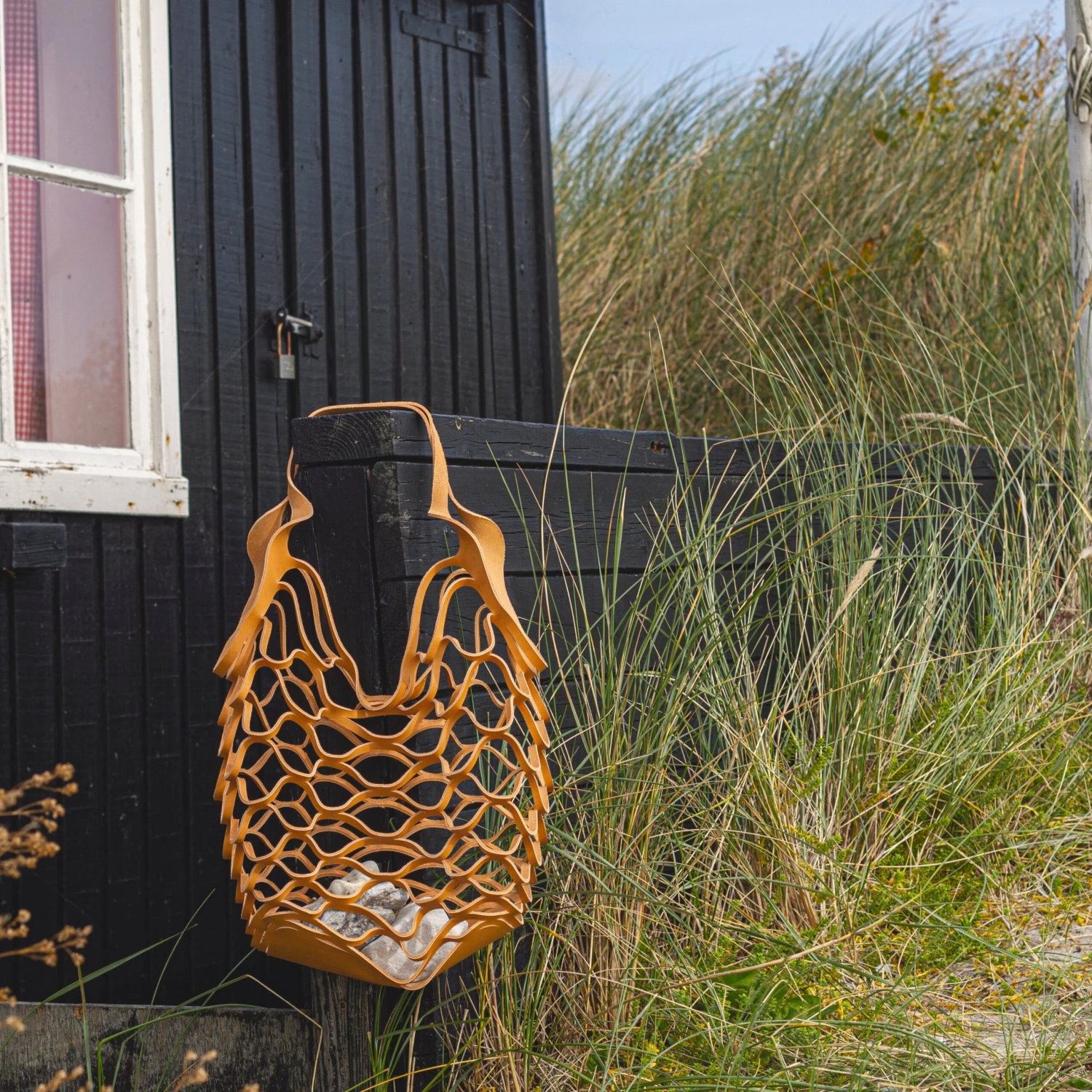 Gro Bag 16 Gro Bag - Image 14