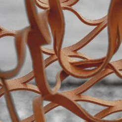 Gro Bag 21 Gro Bag -Clothing Store IMG 8990