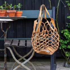 Gro Bag 34 Gro Bag -Clothing Store IMG 9208 43d00cdb a1bc 48c7 b060 84847c784927