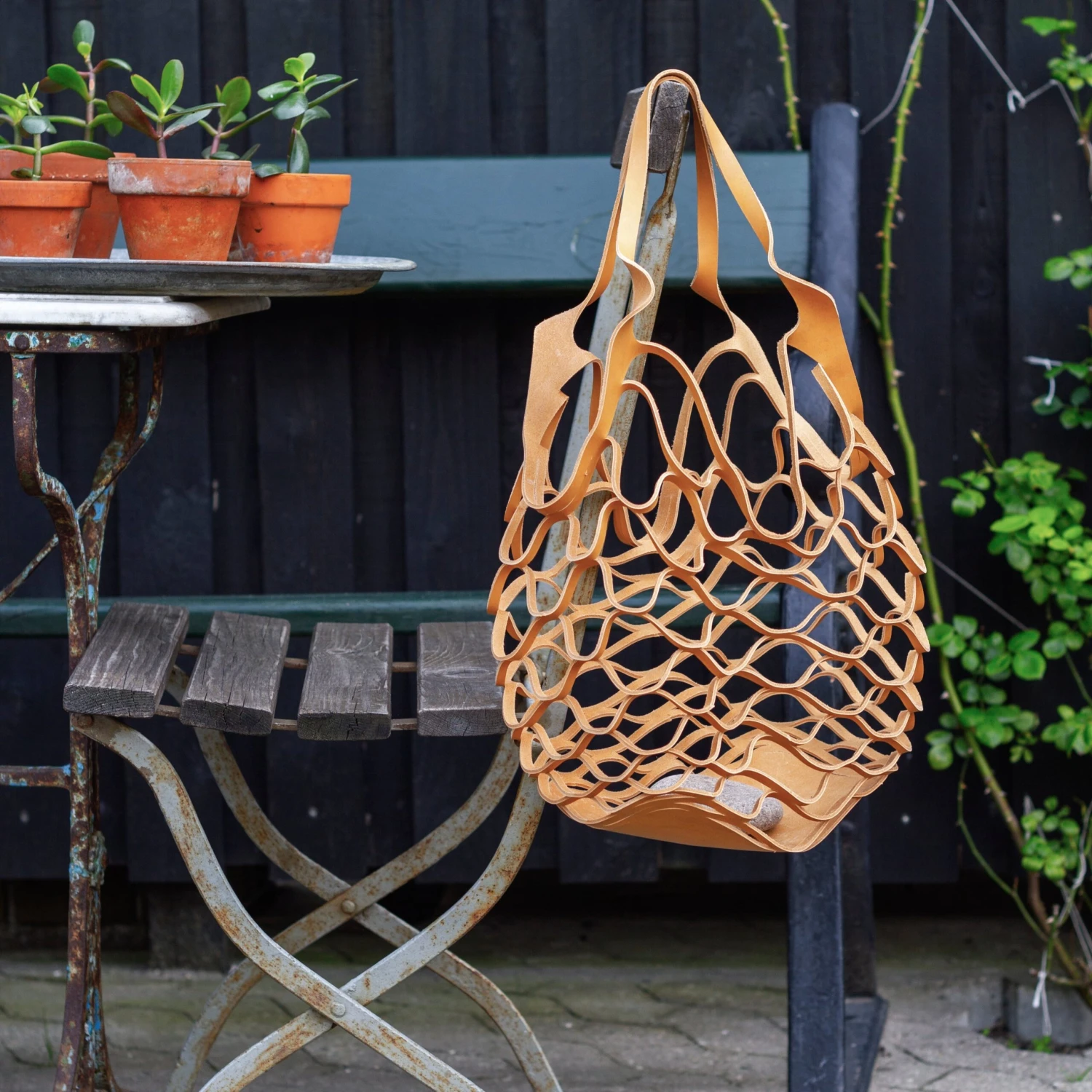 Gro Bag 18 Gro Bag - Image 16