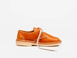 Jylland Brown 10 Jylland Brown -Clothing Store Jylland Brown 1353