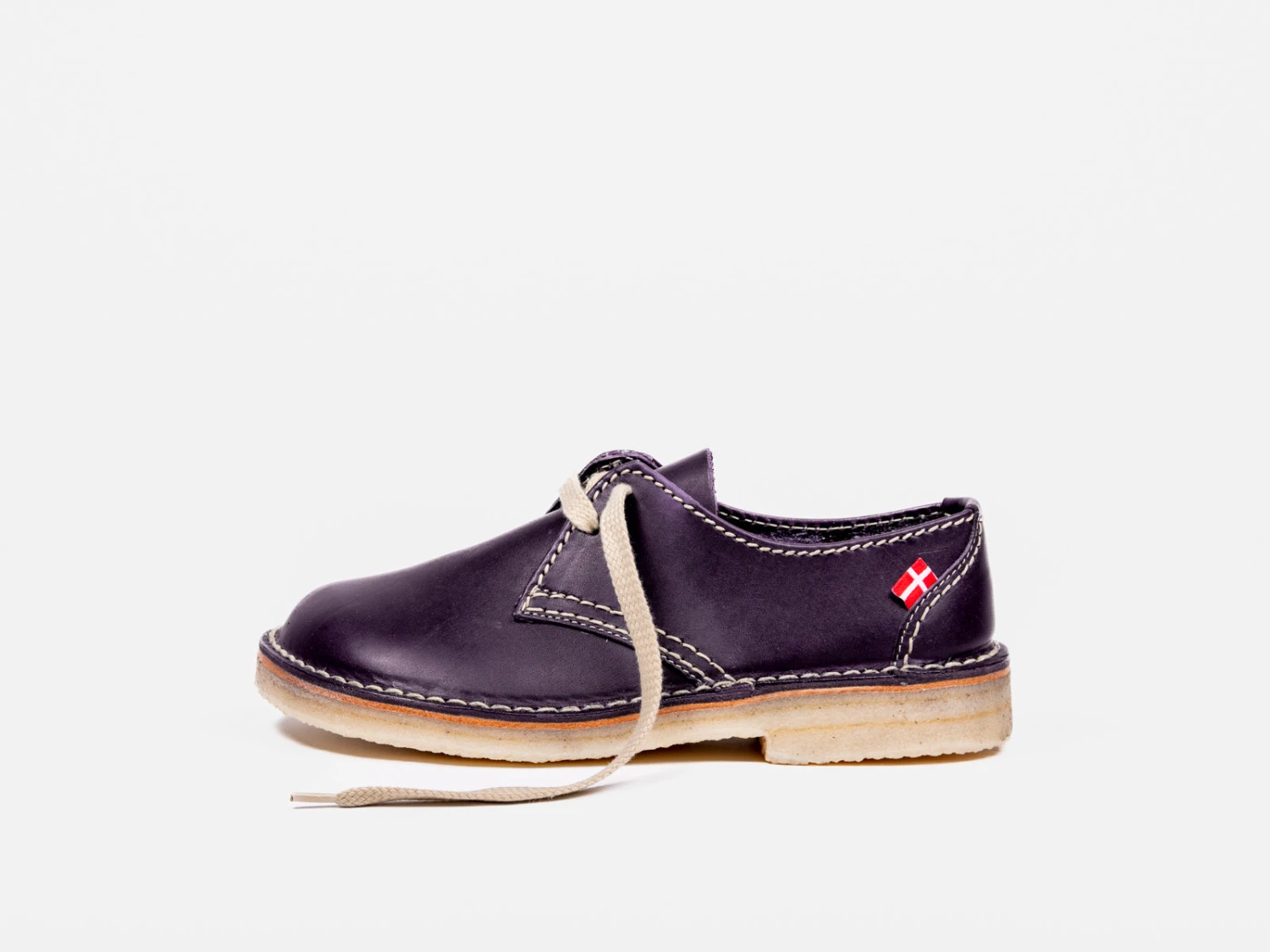 Jylland Plum 3 Jylland Plum