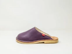 KlitmĂžller Purple