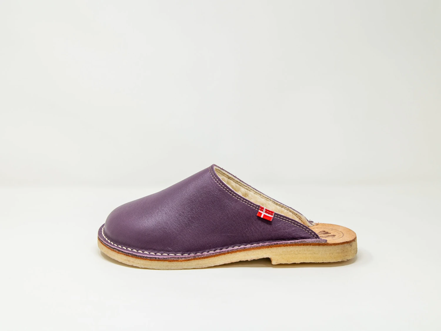 Klitmøller Purple 3 Klitmøller Purple