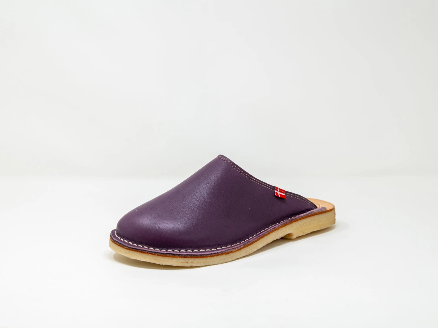 Klitmøller Purple 4 Klitmøller Purple - Image 2