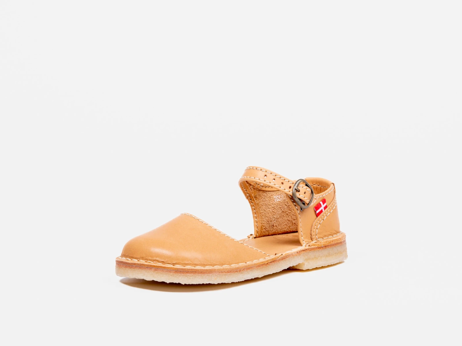 Mols Bio 4 Mols Bio - Image 2