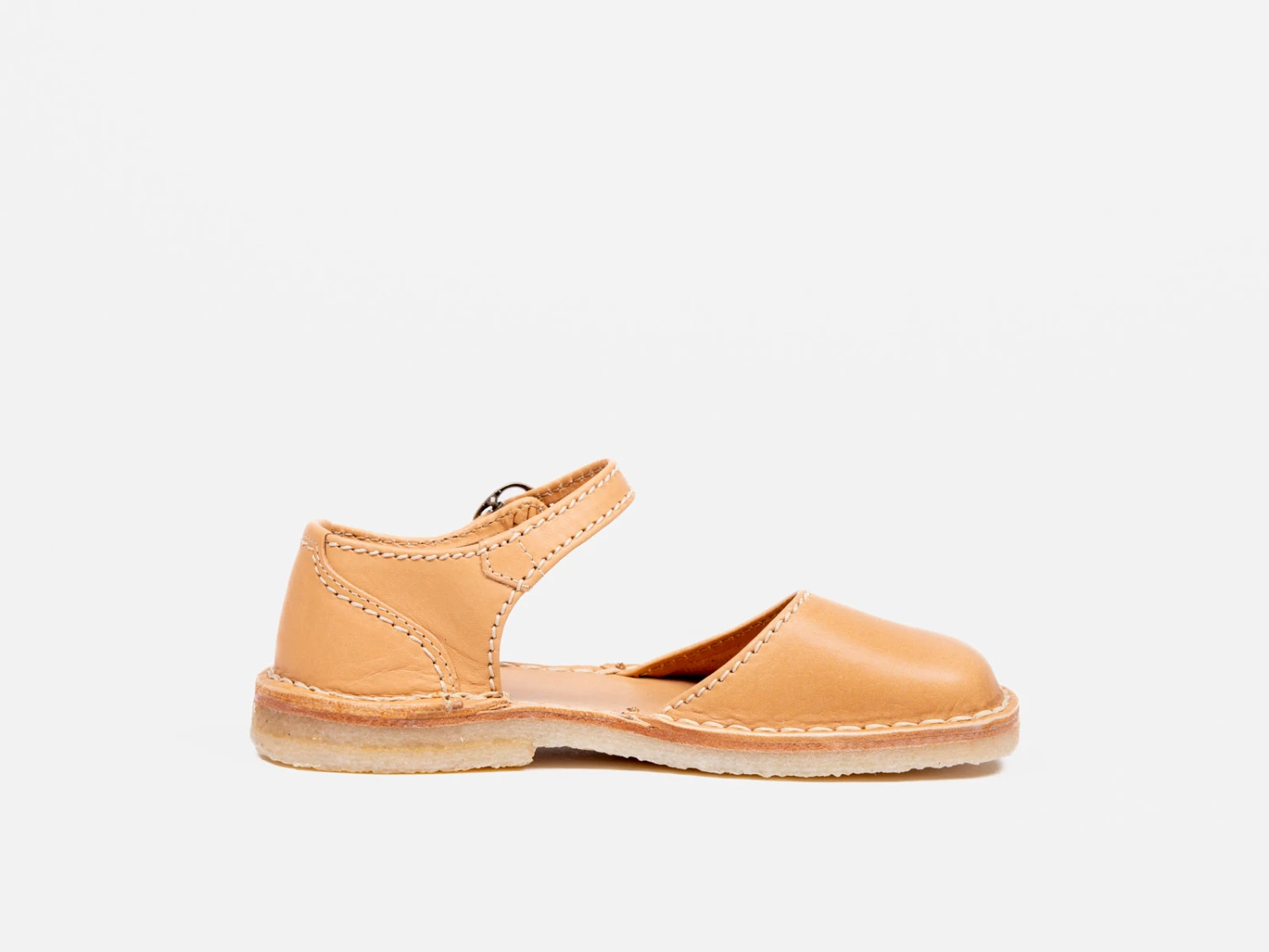 Mols Bio 5 Mols Bio - Image 3