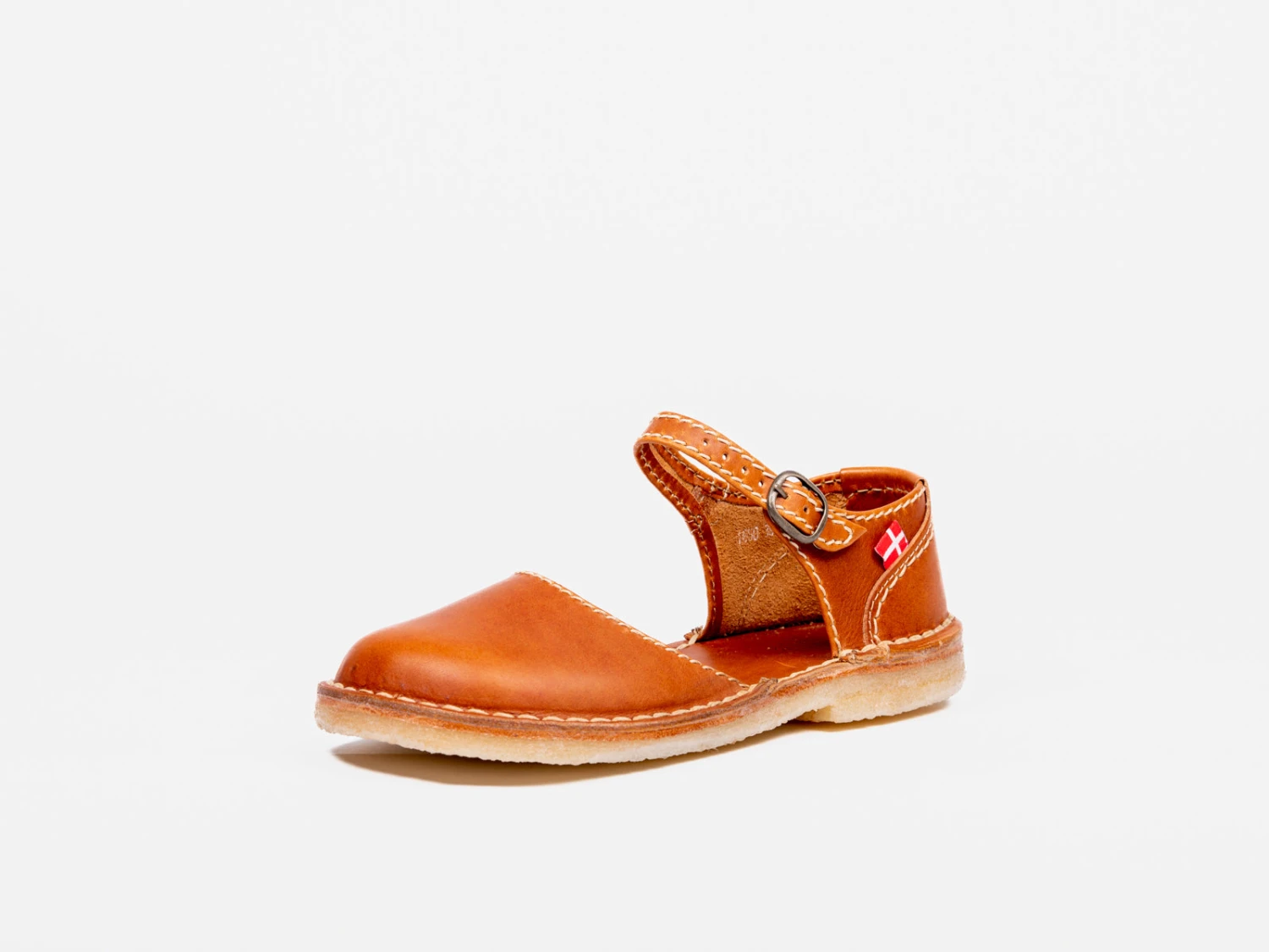 Mols Brown 4 Mols Brown - Image 2