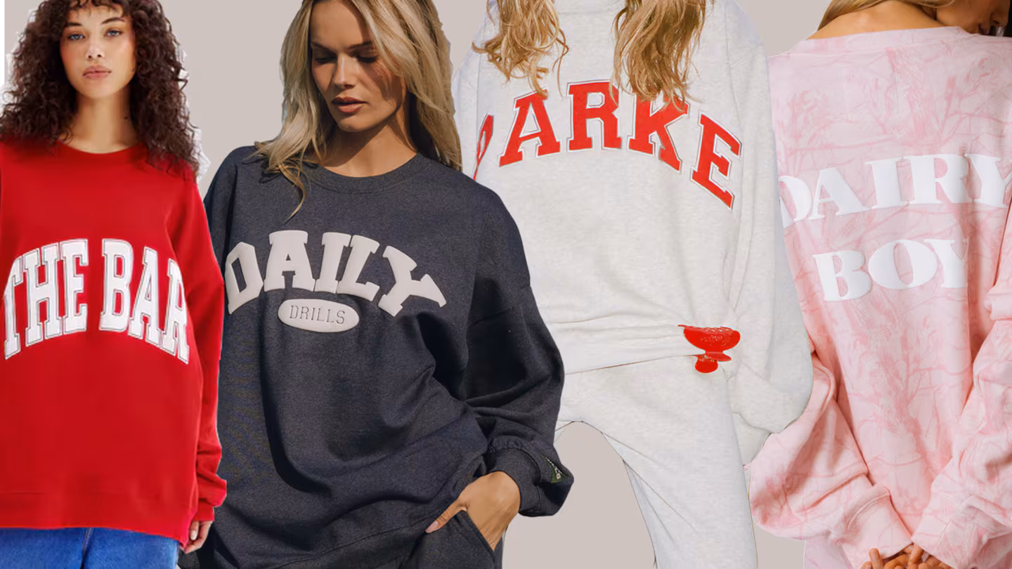 Front Page -Clothing Store PFV23KWJGRDANOSIHYFN53JQQI