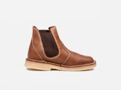 Roskilde Cocoa -Clothing Store Roskilde Cocoa 2180