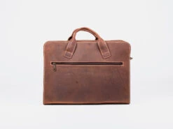 Rune 7 Rune -Clothing Store Rune 0028