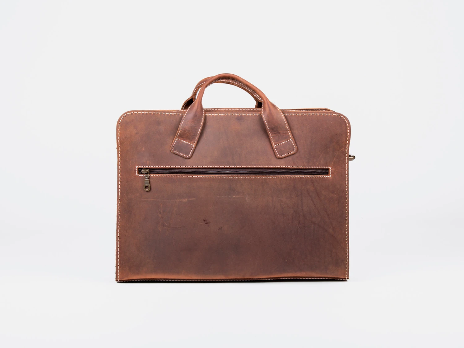 Rune 5 Rune - Image 3