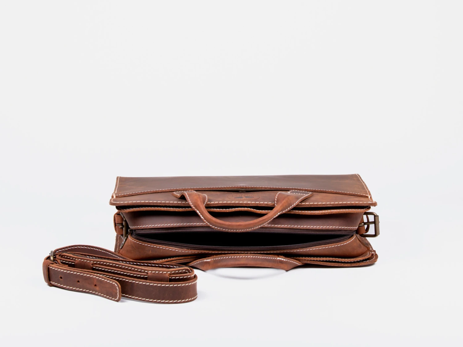 Rune 4 Rune - Image 2