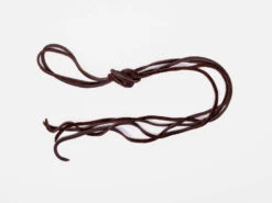 Silkeborg Laces -Clothing Store Silkeborg Laces Chocolate 2