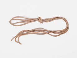 Silkeborg Laces -Clothing Store Silkeborg Laces Cream 2