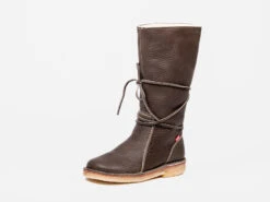 Silkeborg Oliven 9 Silkeborg Oliven -Clothing Store Silkeborg Oliven 3361