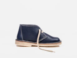 Sjælland Blue -Clothing Store Sjaelland Blue 2852