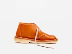 Sjælland Brown 10 Sjælland Brown -Clothing Store Sjaelland Brown 2822