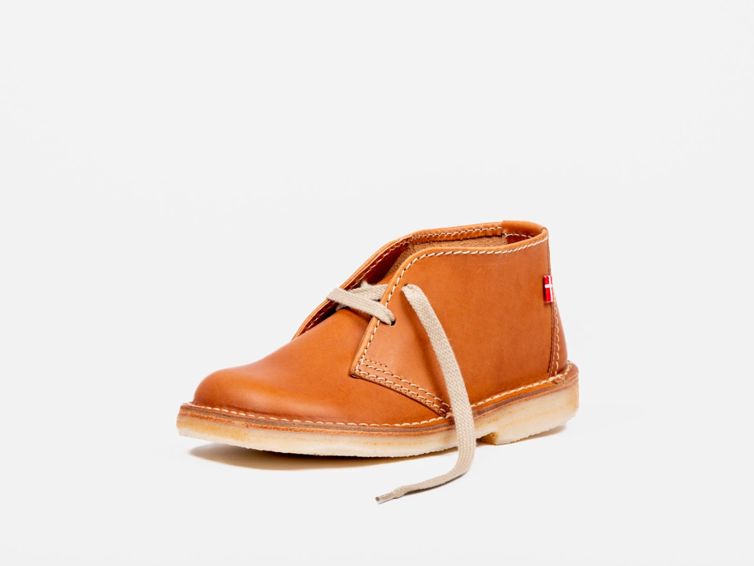 Sjælland Brown 4 Sjælland Brown - Image 2