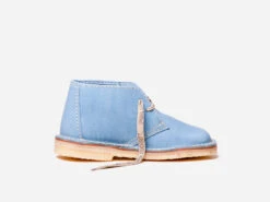 Sjælland Jeans 9 Sjælland Jeans -Clothing Store Sjaelland Jeans 9742