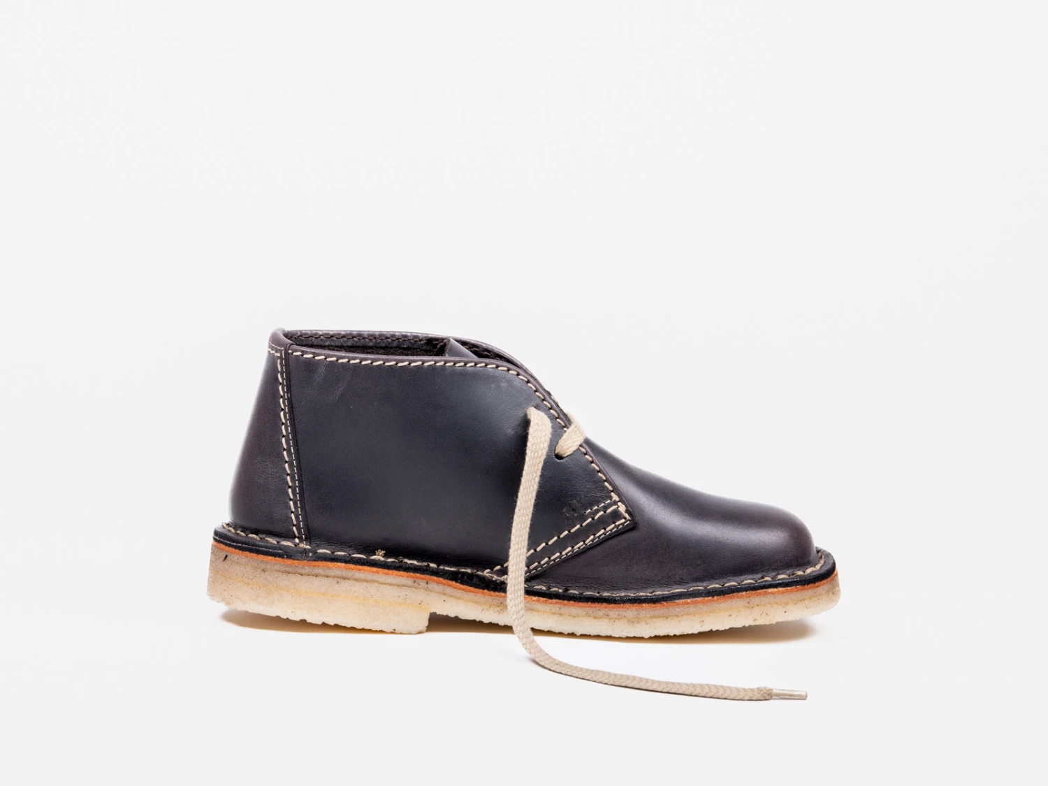 Sjælland Slate 5 Sjælland Slate - Image 3