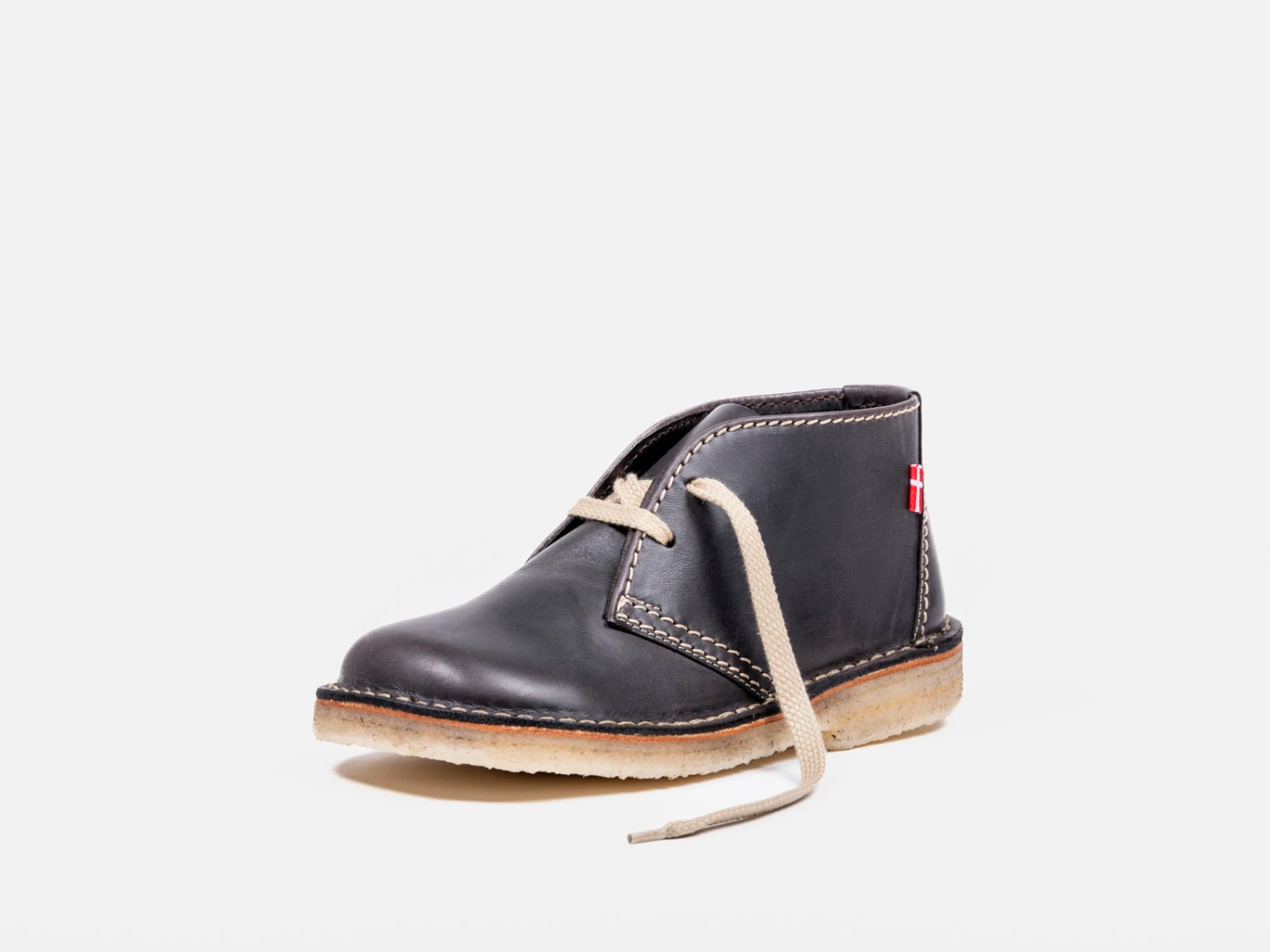 Sjælland Slate 4 Sjælland Slate - Image 2