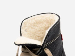 Skanderborg Black -Clothing Store Skanderborg Black 5159