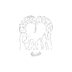 Cars Are Pain Broken Heart Sticker